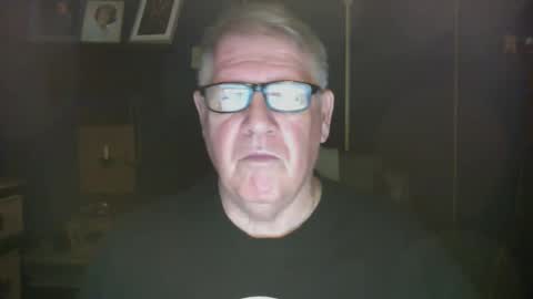 bigbeerdrinker online show from January 10, 2025, 5:15 am