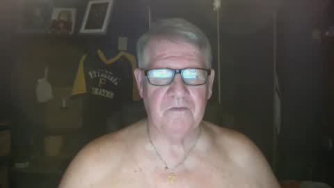 bigbeerdrinker online show from March 11, 2025, 1:59 am