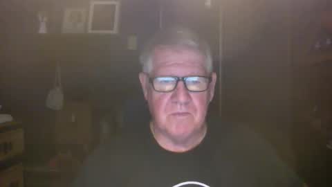 bigbeerdrinker online show from October 20, 2025, 2:56 am