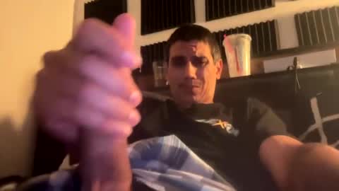 bigben281330 online show from July 18, 2026, 8:56 pm