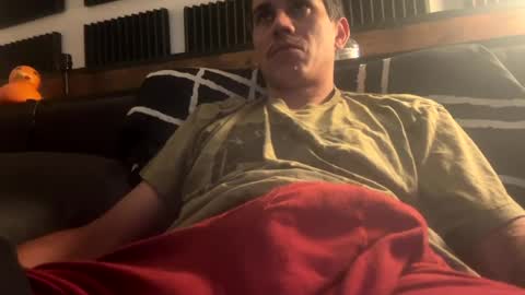 bigben281330 online show from July 26, 2026, 8:49 pm