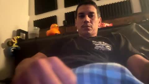 bigben281330 online show from July 28, 2026, 12:34 pm