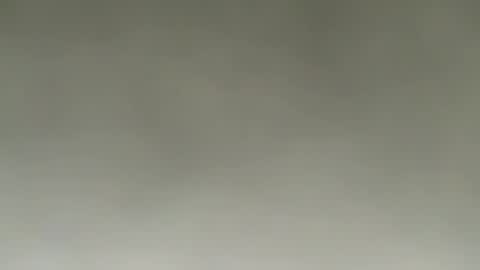 Ben online show from February 9, 2026, 12:42 pm