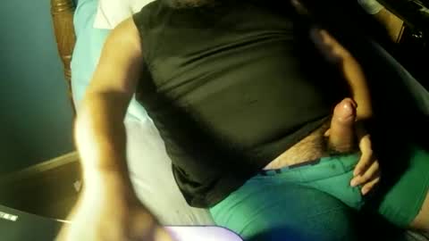 Snapshot of bigbeng7243 chatting on November 26, 2025, 5:30 am bigbeng7243 online show from November 26, 2025, 5:30 am