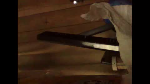 BB online show from January 10, 2026, 4:25 am