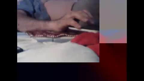 Snapshot of bigbenidick1 chatting on February 4, 2026, 4:18 am BB online show from February 4, 2026, 4:18 am