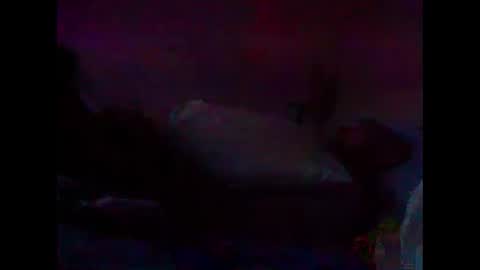 Snapshot of bigbenidick1 chatting on February 10, 2026, 8:07 am BB online show from February 10, 2026, 8:07 am