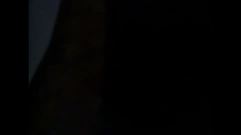 Snapshot of bigbenidick1 chatting on March 8, 2026, 3:54 am BB online show from March 8, 2026, 3:54 am