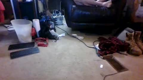 Snapshot of bigbenidick1 chatting on March 17, 2026, 12:59 am BB online show from March 17, 2026, 12:59 am