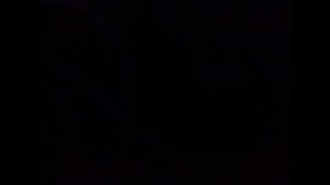 Snapshot of bigbenidick1 chatting on March 21, 2026, 6:07 am BB online show from March 21, 2026, 6:07 am