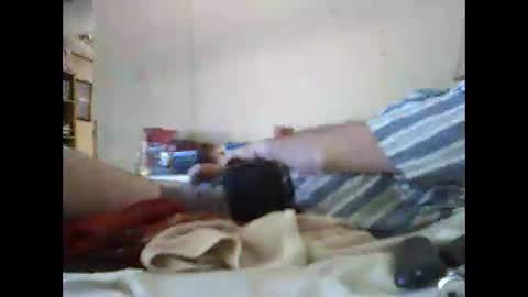 Snapshot of bigbenidick1 chatting on March 22, 2026, 3:26 pm BB online show from March 22, 2026, 3:26 pm