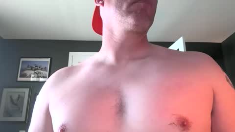 bigbenscock4u online show from June 5, 2026, 3:18 pm