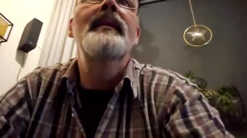 bigbibear88 online show from December 5, 2024, 6:54 am