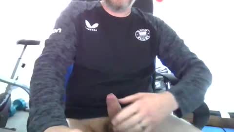 Snapshot of bigbisi69 chatting on June 2, 2026, 10:28 am bigbisi69 online show from June 2, 2026, 10:28 am