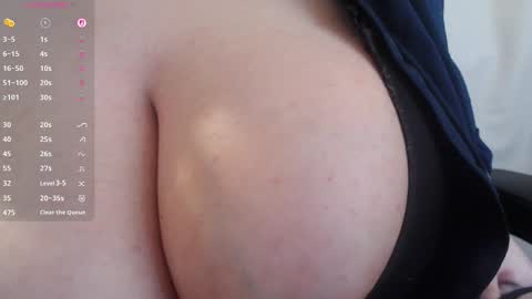 bigbittiesandfun online show from October 27, 2025, 5:39 pm