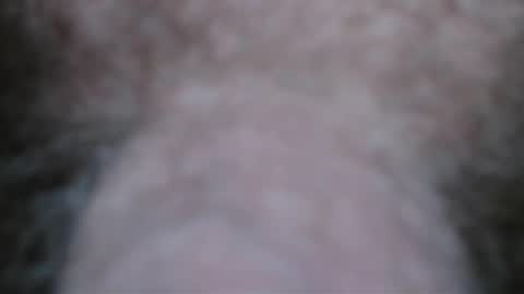 bigbk42 online show from March 20, 2026, 11:20 pm