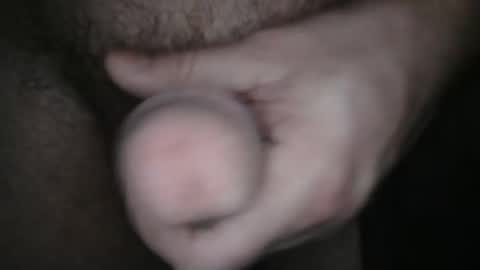 bigbk42 online show from March 22, 2026, 11:24 am