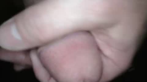 bigbk42 online show from June 30, 2026, 7:48 pm