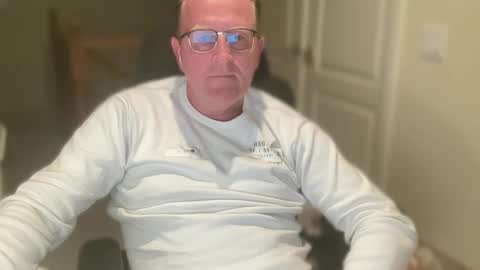 bigblondviking online show from February 26, 2025, 7:31 am