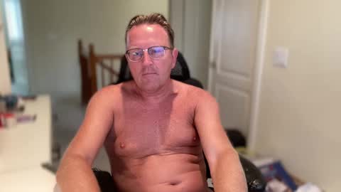 bigblondviking online show from September 24, 2025, 3:48 pm