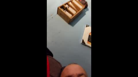 bigblu659 online show from December 19, 2025, 10:06 pm