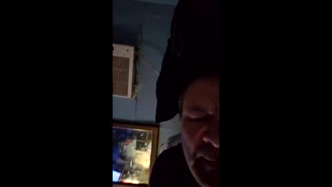 bigblu659 online show from April 8, 2026, 7:36 pm