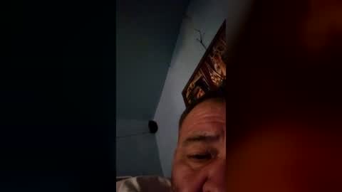 bigblu659 online show from June 20, 2026, 7:55 am