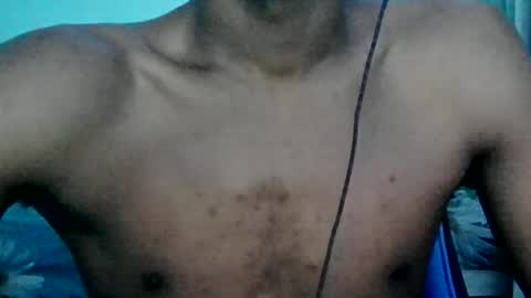 Snapshot of bigblunt507 chatting on November 20, 2025, 2:56 am bigblunt507 online show from November 20, 2025, 2:56 am