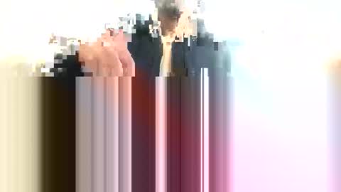 bigboadick online show from November 4, 2025, 1:43 pm