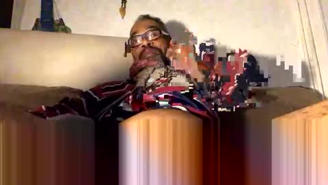 bigboadick online show from November 15, 2025, 10:04 pm