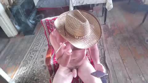 bigbobom online show from June 4, 2026, 2:56 pm