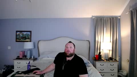 Snapshot of bigboi1o11 chatting on January 10, 2025, 4:51 pm Bigboi1o11 online show from January 10, 2025, 4:51 pm