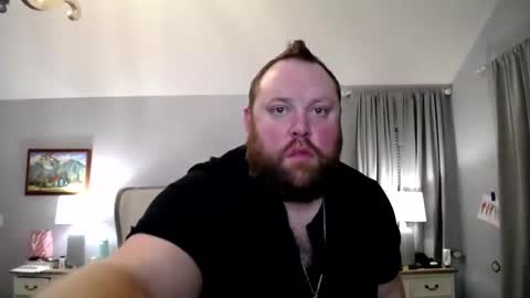 Snapshot of bigboi1o11 chatting on January 23, 2025, 9:39 am Bigboi1o11 online show from January 23, 2025, 9:39 am