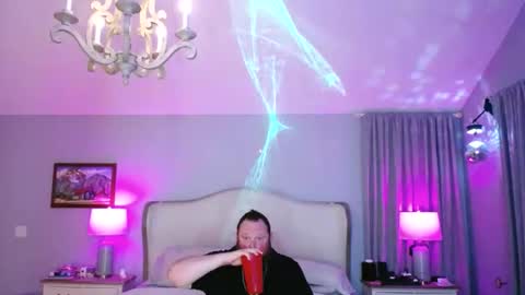 Snapshot of bigboi1o11 chatting on September 9, 2025, 7:08 am Bigboi1o11 online show from September 9, 2025, 7:08 am