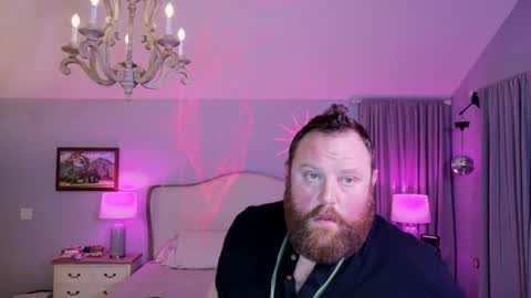 Snapshot of bigboi1o11 chatting on October 5, 2025, 6:01 am Bigboi1o11 online show from October 5, 2025, 6:01 am