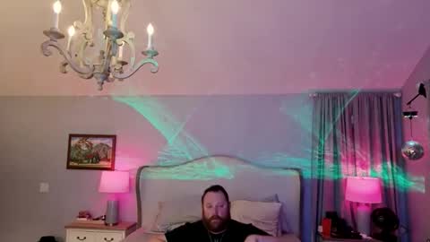 Snapshot of bigboi1o11 chatting on November 28, 2025, 10:18 am Bigboi1o11 online show from November 28, 2025, 10:18 am