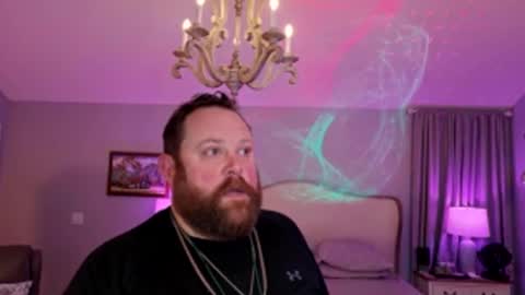 Snapshot of bigboi1o11 chatting on November 30, 2025, 7:34 am Bigboi1o11 online show from November 30, 2025, 7:34 am