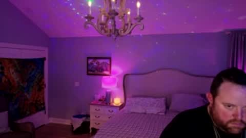 Bigboi1o11 online show from March 6, 2026, 7:49 am