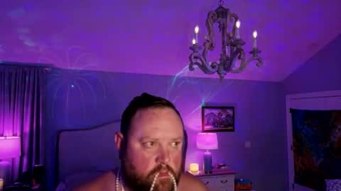 Bigboi1o11 online show from April 2, 2026, 6:00 am