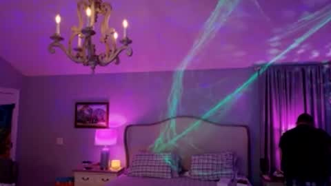 Bigboi1o11 online show from April 22, 2026, 6:16 am