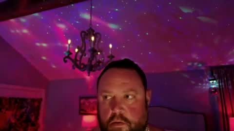 Snapshot of bigboi1o11 chatting on May 1, 2026, 5:56 am Bigboi1o11 online show from May 1, 2026, 5:56 am