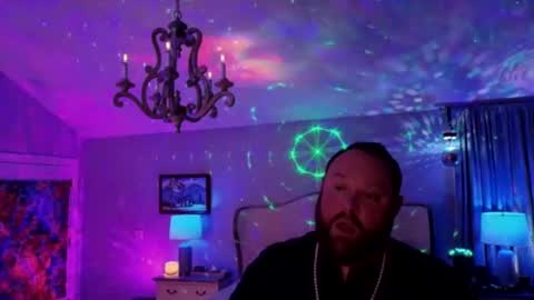 Snapshot of bigboi1o11 chatting on May 20, 2026, 7:03 am Bigboi1o11 online show from May 20, 2026, 7:03 am
