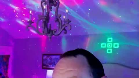 Snapshot of bigboi1o11 chatting on May 25, 2026, 6:30 am Bigboi1o11 online show from May 25, 2026, 6:30 am