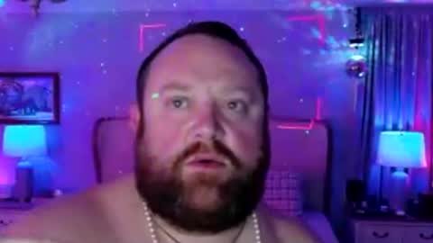 Snapshot of bigboi1o11 chatting on June 5, 2026, 6:52 am Bigboi1o11 online show from June 5, 2026, 6:52 am