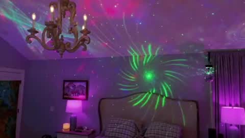 Bigboi1o11 online show from June 21, 2026, 7:00 am