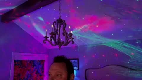 Bigboi1o11 online show from June 22, 2026, 6:43 am