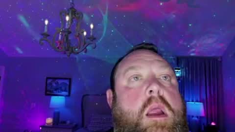 Bigboi1o11 online show from June 24, 2026, 6:23 am