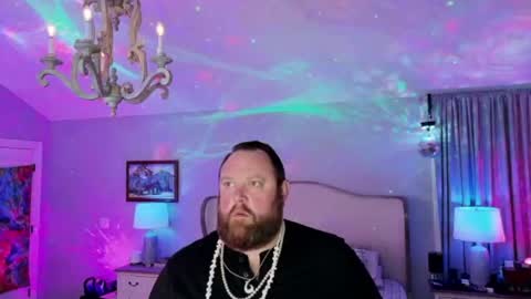 Bigboi1o11 online show from June 25, 2026, 7:24 am