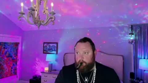 Bigboi1o11 online show from June 27, 2026, 7:57 am