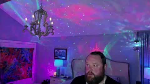 Bigboi1o11 online show from July 4, 2026, 5:24 am